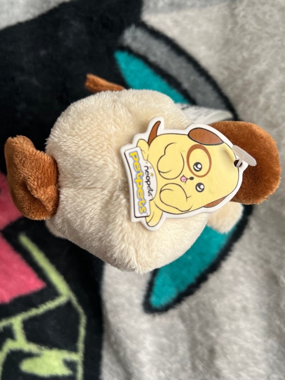 Sold - Picture 7 of 9